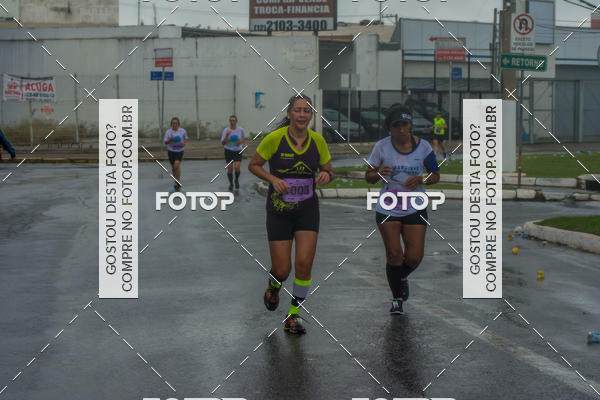 Buy your photos of the event 3� CORRIDA 23� BPM/I �VALE HIST�RICO� on Fotop