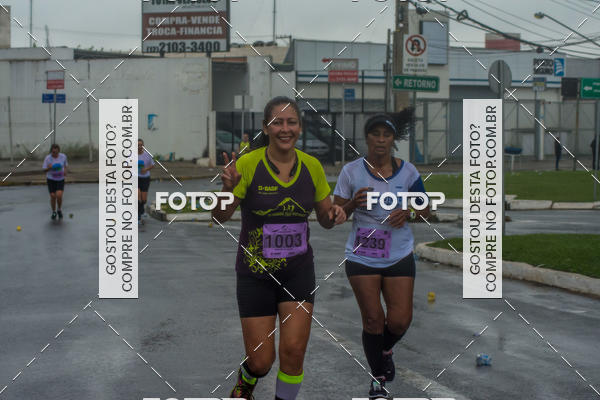 Buy your photos of the event 3� CORRIDA 23� BPM/I �VALE HIST�RICO� on Fotop