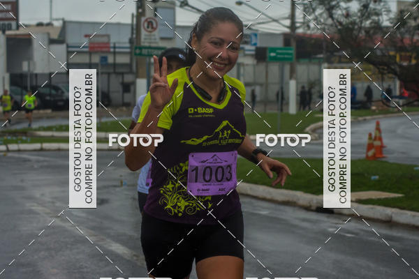 Buy your photos of the event 3� CORRIDA 23� BPM/I �VALE HIST�RICO� on Fotop