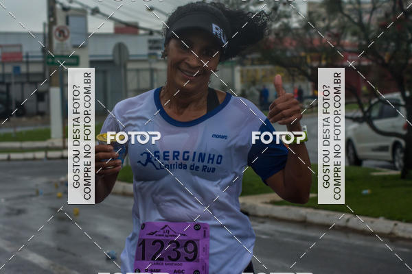 Buy your photos of the event 3� CORRIDA 23� BPM/I �VALE HIST�RICO� on Fotop