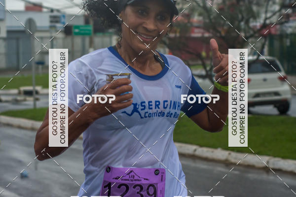Buy your photos of the event 3� CORRIDA 23� BPM/I �VALE HIST�RICO� on Fotop