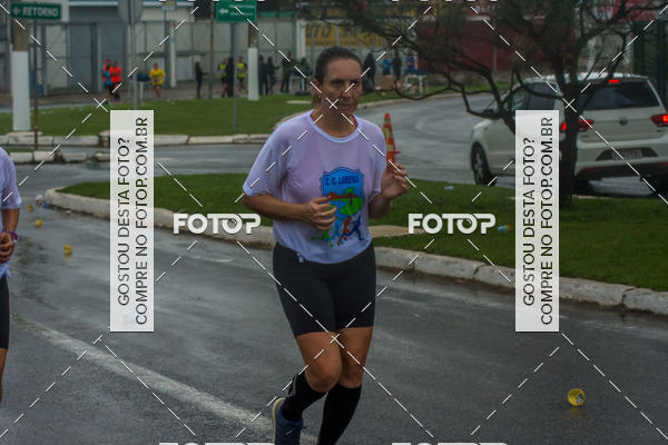 Buy your photos of the event 3� CORRIDA 23� BPM/I �VALE HIST�RICO� on Fotop