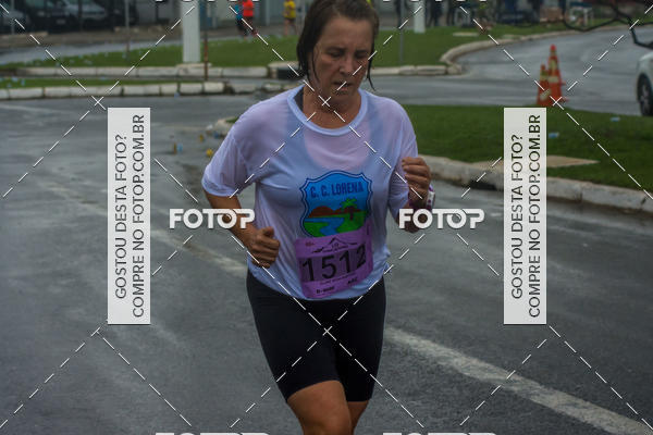 Buy your photos of the event 3� CORRIDA 23� BPM/I �VALE HIST�RICO� on Fotop
