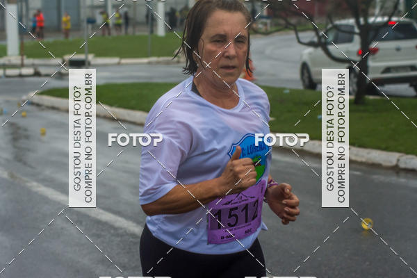 Buy your photos of the event 3� CORRIDA 23� BPM/I �VALE HIST�RICO� on Fotop