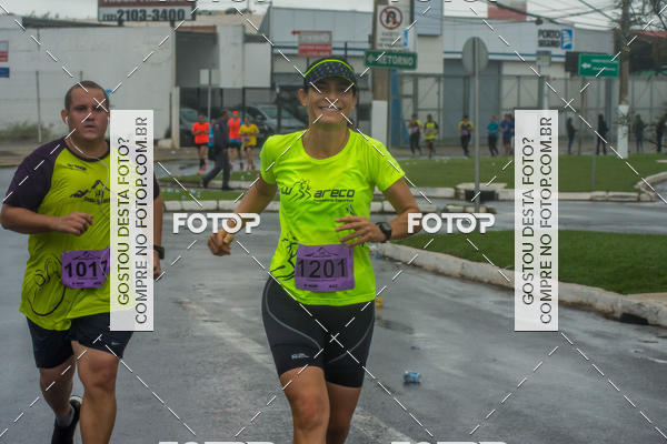 Buy your photos of the event 3� CORRIDA 23� BPM/I �VALE HIST�RICO� on Fotop
