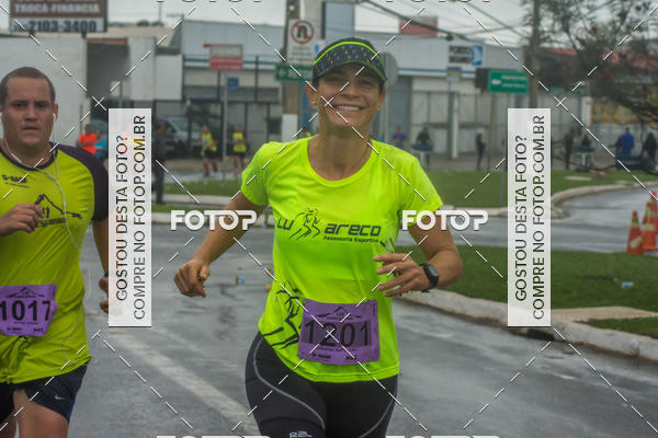 Buy your photos of the event 3� CORRIDA 23� BPM/I �VALE HIST�RICO� on Fotop