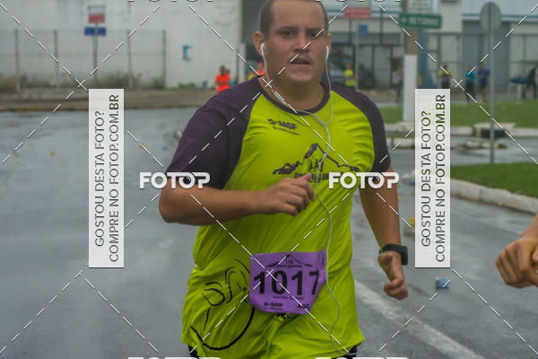 Buy your photos of the event 3� CORRIDA 23� BPM/I �VALE HIST�RICO� on Fotop