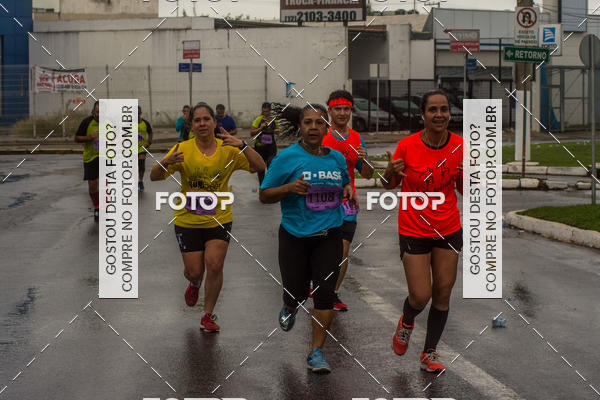 Buy your photos of the event 3� CORRIDA 23� BPM/I �VALE HIST�RICO� on Fotop