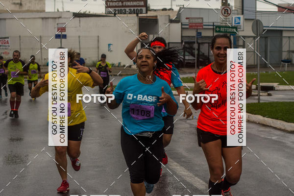Buy your photos of the event 3� CORRIDA 23� BPM/I �VALE HIST�RICO� on Fotop