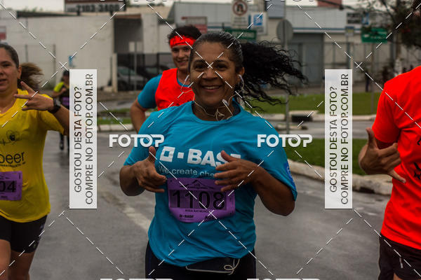 Buy your photos of the event 3� CORRIDA 23� BPM/I �VALE HIST�RICO� on Fotop