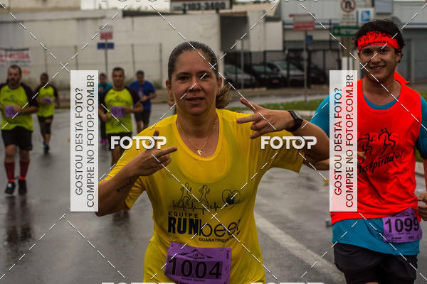 Buy your photos of the event 3� CORRIDA 23� BPM/I �VALE HIST�RICO� on Fotop