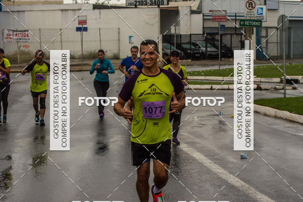 Buy your photos of the event 3� CORRIDA 23� BPM/I �VALE HIST�RICO� on Fotop