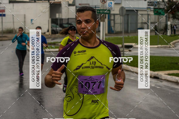 Buy your photos of the event 3� CORRIDA 23� BPM/I �VALE HIST�RICO� on Fotop