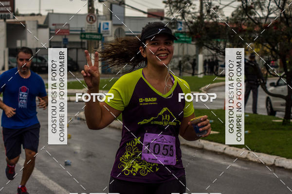 Buy your photos of the event 3� CORRIDA 23� BPM/I �VALE HIST�RICO� on Fotop