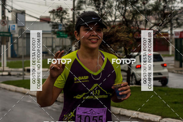 Buy your photos of the event 3� CORRIDA 23� BPM/I �VALE HIST�RICO� on Fotop