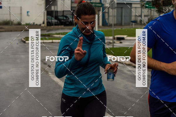 Buy your photos of the event 3� CORRIDA 23� BPM/I �VALE HIST�RICO� on Fotop