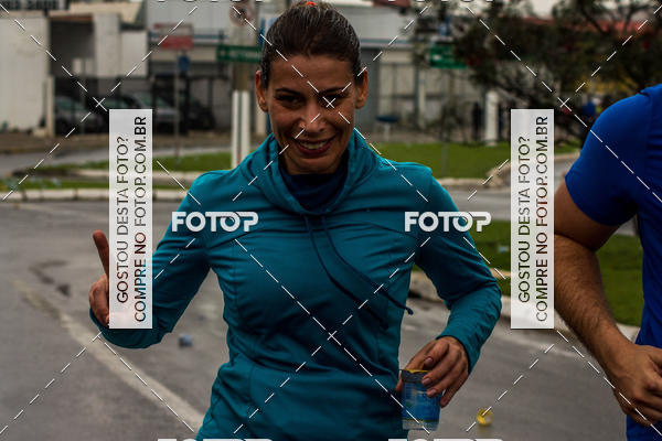 Buy your photos of the event 3� CORRIDA 23� BPM/I �VALE HIST�RICO� on Fotop
