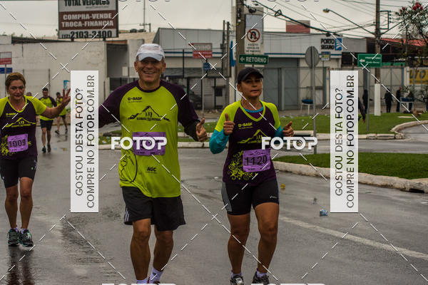 Buy your photos of the event 3� CORRIDA 23� BPM/I �VALE HIST�RICO� on Fotop