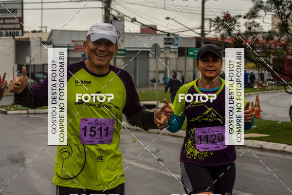 Buy your photos of the event 3� CORRIDA 23� BPM/I �VALE HIST�RICO� on Fotop