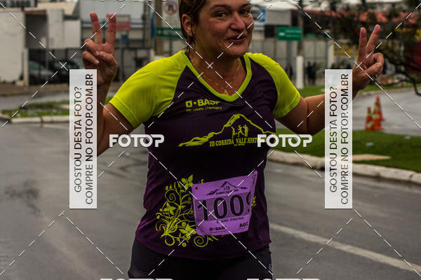 Buy your photos of the event 3� CORRIDA 23� BPM/I �VALE HIST�RICO� on Fotop