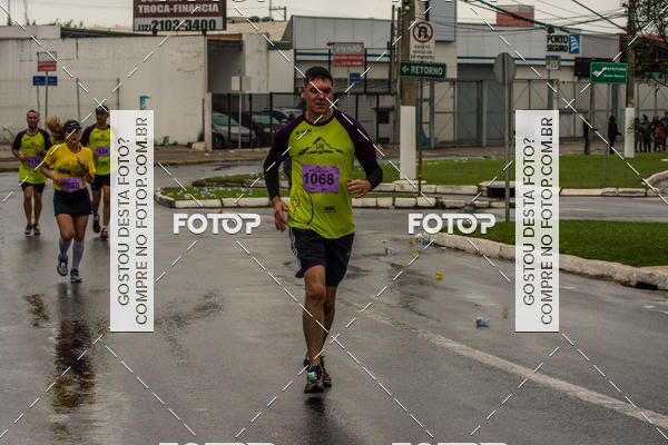 Buy your photos of the event 3� CORRIDA 23� BPM/I �VALE HIST�RICO� on Fotop