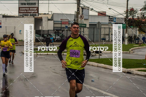 Buy your photos of the event 3� CORRIDA 23� BPM/I �VALE HIST�RICO� on Fotop
