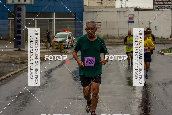 Buy your photos of the event 3� CORRIDA 23� BPM/I �VALE HIST�RICO� on Fotop