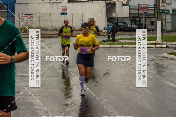 Buy your photos of the event 3� CORRIDA 23� BPM/I �VALE HIST�RICO� on Fotop