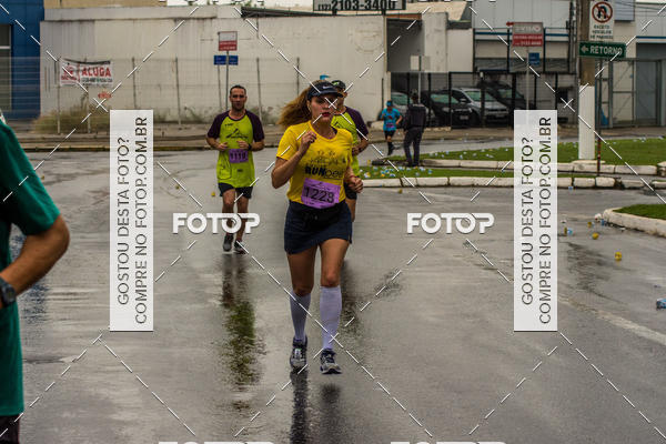 Buy your photos of the event 3� CORRIDA 23� BPM/I �VALE HIST�RICO� on Fotop