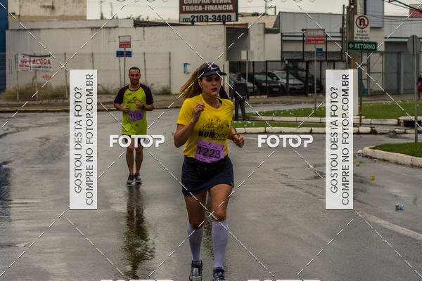 Buy your photos of the event 3� CORRIDA 23� BPM/I �VALE HIST�RICO� on Fotop