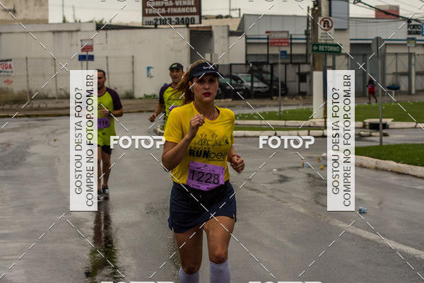 Buy your photos of the event 3� CORRIDA 23� BPM/I �VALE HIST�RICO� on Fotop