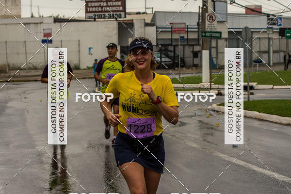 Buy your photos of the event 3� CORRIDA 23� BPM/I �VALE HIST�RICO� on Fotop
