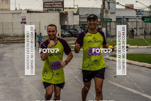 Buy your photos of the event 3� CORRIDA 23� BPM/I �VALE HIST�RICO� on Fotop