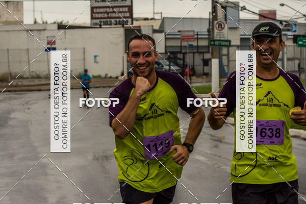 Buy your photos of the event 3� CORRIDA 23� BPM/I �VALE HIST�RICO� on Fotop