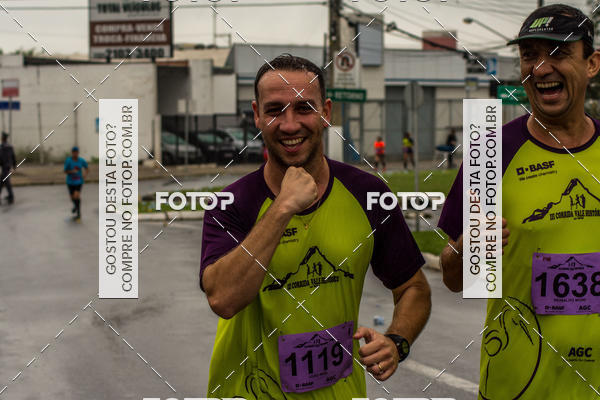 Buy your photos of the event 3� CORRIDA 23� BPM/I �VALE HIST�RICO� on Fotop