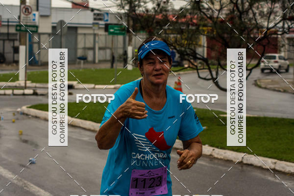 Buy your photos of the event 3� CORRIDA 23� BPM/I �VALE HIST�RICO� on Fotop