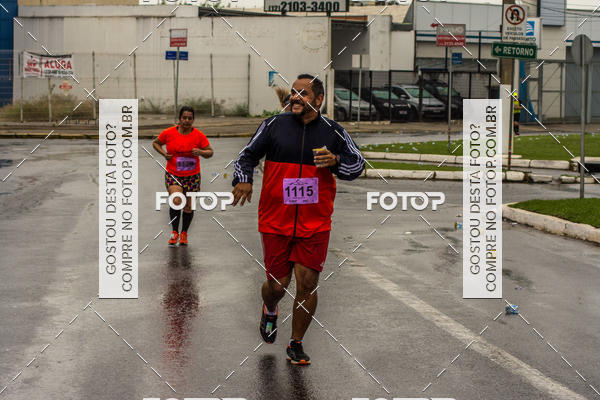 Buy your photos of the event 3� CORRIDA 23� BPM/I �VALE HIST�RICO� on Fotop