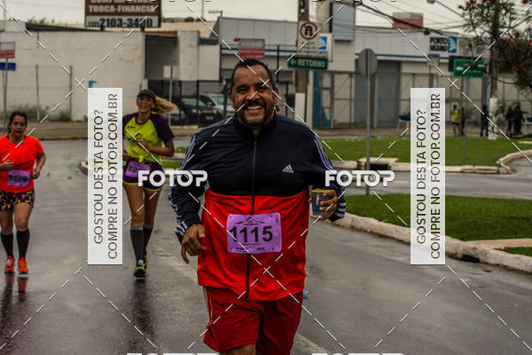 Buy your photos of the event 3� CORRIDA 23� BPM/I �VALE HIST�RICO� on Fotop