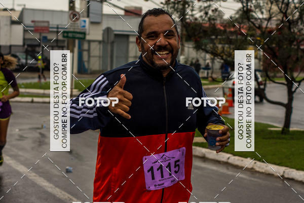 Buy your photos of the event 3� CORRIDA 23� BPM/I �VALE HIST�RICO� on Fotop