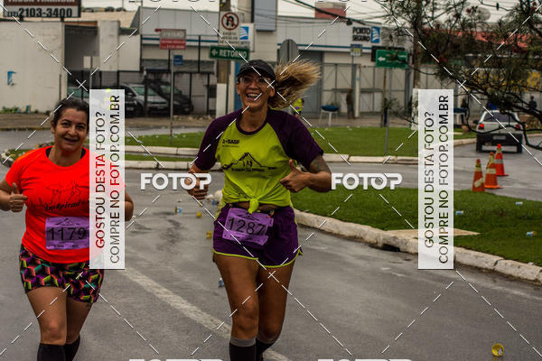 Buy your photos of the event 3� CORRIDA 23� BPM/I �VALE HIST�RICO� on Fotop