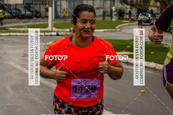 Buy your photos of the event 3� CORRIDA 23� BPM/I �VALE HIST�RICO� on Fotop