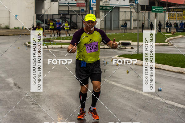 Buy your photos of the event 3� CORRIDA 23� BPM/I �VALE HIST�RICO� on Fotop
