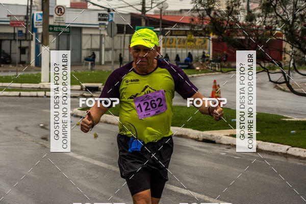 Buy your photos of the event 3� CORRIDA 23� BPM/I �VALE HIST�RICO� on Fotop
