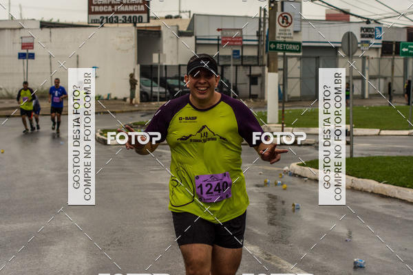 Buy your photos of the event 3� CORRIDA 23� BPM/I �VALE HIST�RICO� on Fotop