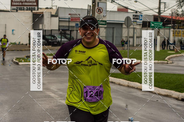 Buy your photos of the event 3� CORRIDA 23� BPM/I �VALE HIST�RICO� on Fotop