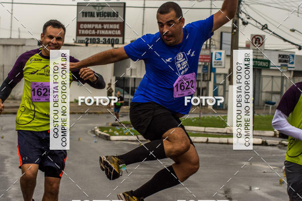 Buy your photos of the event 3� CORRIDA 23� BPM/I �VALE HIST�RICO� on Fotop