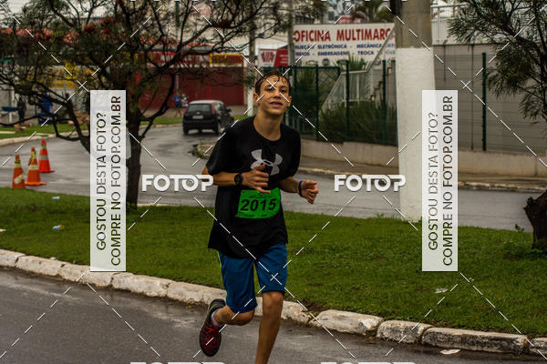 Buy your photos of the event 3� CORRIDA 23� BPM/I �VALE HIST�RICO� on Fotop