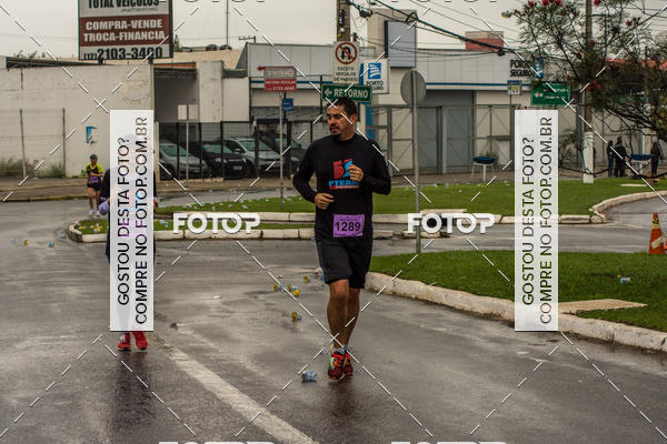 Buy your photos of the event 3� CORRIDA 23� BPM/I �VALE HIST�RICO� on Fotop