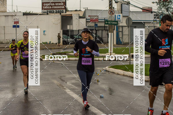 Buy your photos of the event 3� CORRIDA 23� BPM/I �VALE HIST�RICO� on Fotop