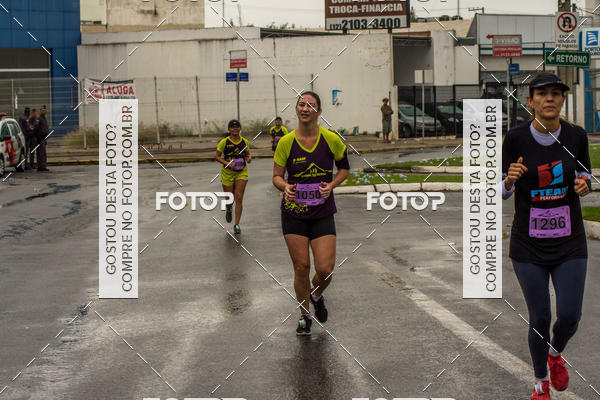 Buy your photos of the event 3� CORRIDA 23� BPM/I �VALE HIST�RICO� on Fotop